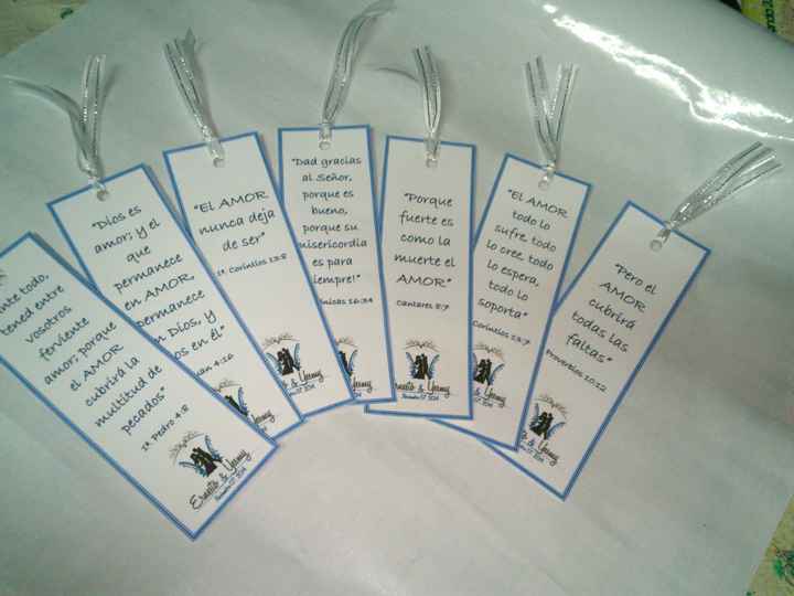 Avances DY - 3