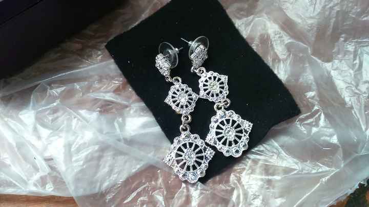 Compartiendo un poco de nuestro día b  - 14