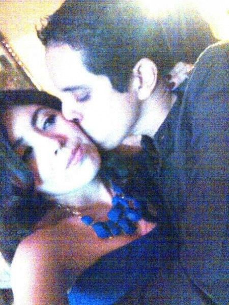i♥a =*!