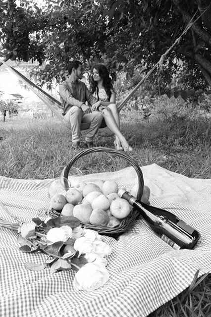 Fotos de primer aniversario - 3