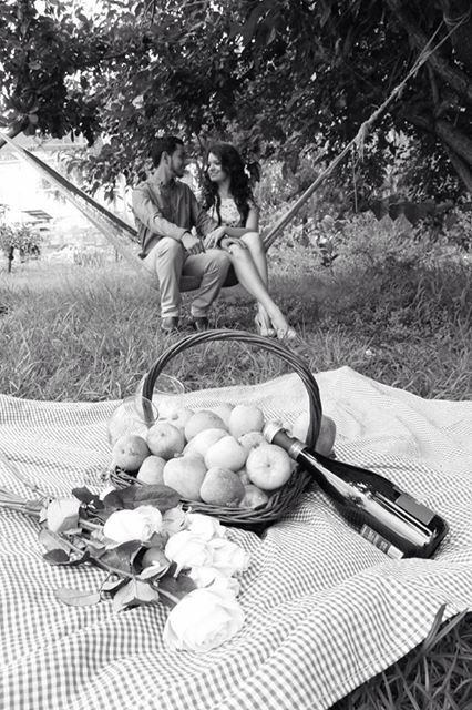 Fotos de primer aniversario - 3