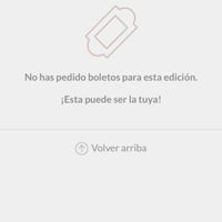 Como saber si participas en el sorteo? - 2