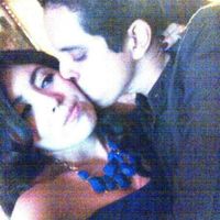 i♥a =*!