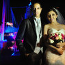 Itzel