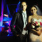 Itzel