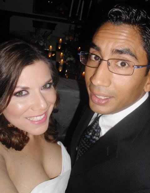 Empieza la cuenta regresiva