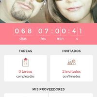 Muestren sus contadores !!!!! - 1