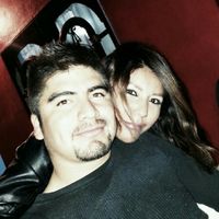 Feliz 2016 ! primer foto de este año ! - 1