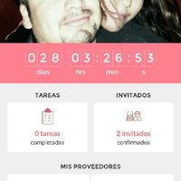 Feliz aÑo......cuantos dias les falta - 1