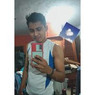 Cristian