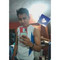 Cristian
