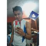Cristian