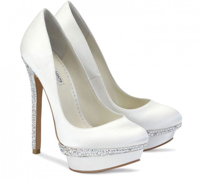 shoes 2