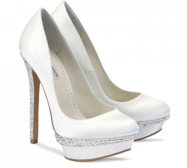 shoes 2