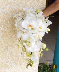 Ramo de novia