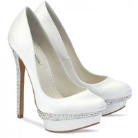shoes 2