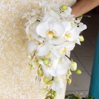 Ramo de novia