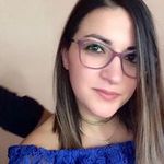 Aиiiтa