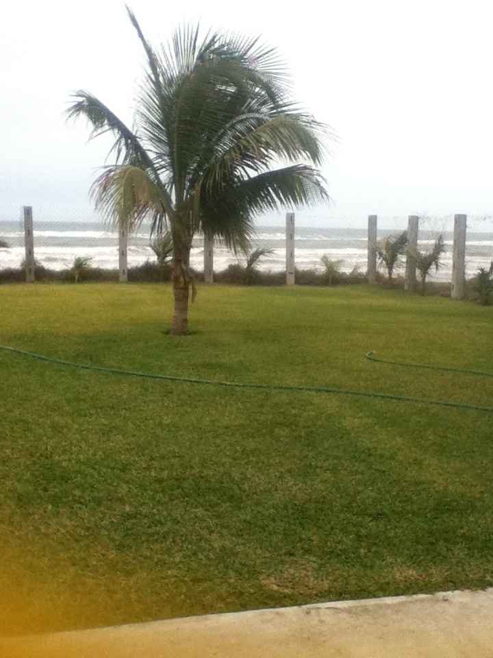 A cien días mis avances  - 2