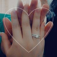 ¿Cuándo te lo dio? - 1