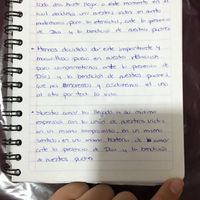 Frases para invitaciones!! - 1