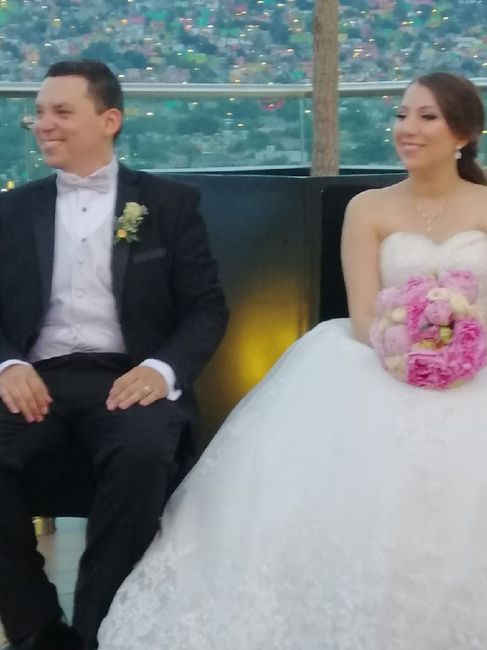 Habemus salón😍😍 - 1