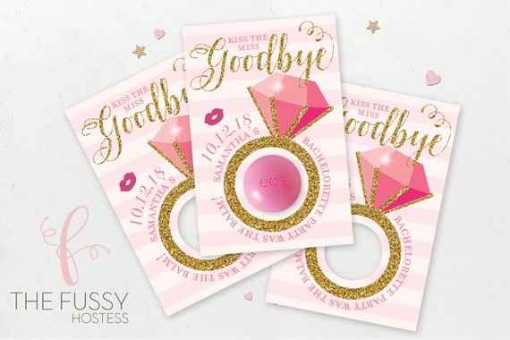 ideas para   recuerdos