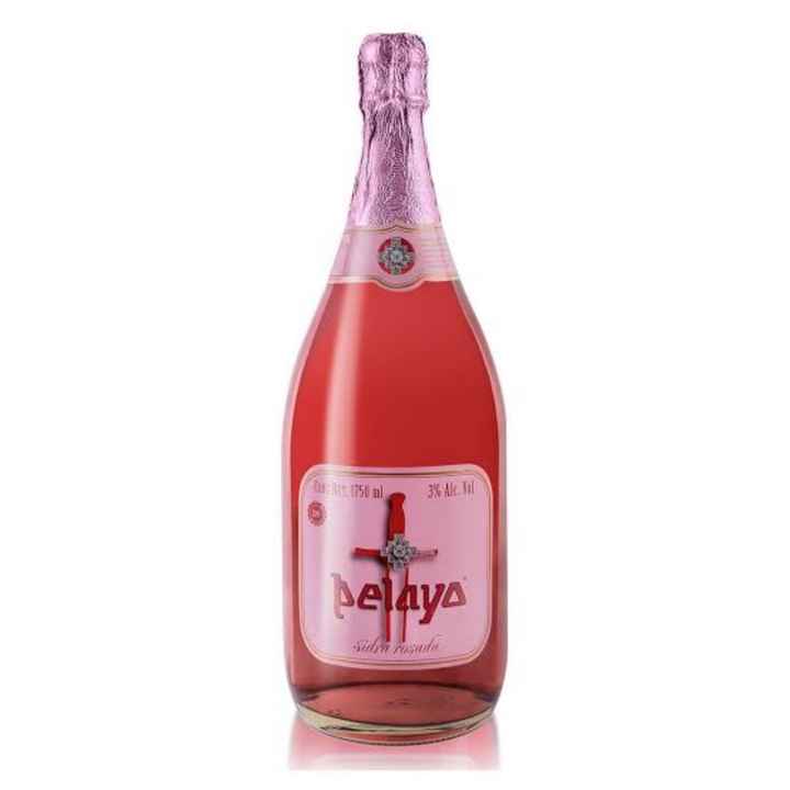 Que champagne me recomiendan para mi brindis en mi boda quiero elegir algo especial para los 2 - 2