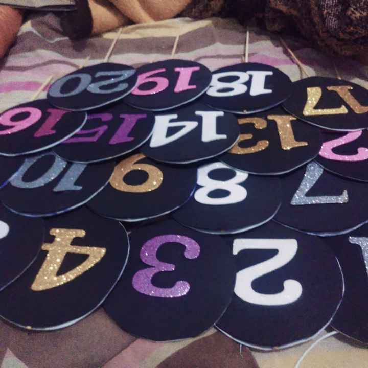 diy terminado - 1