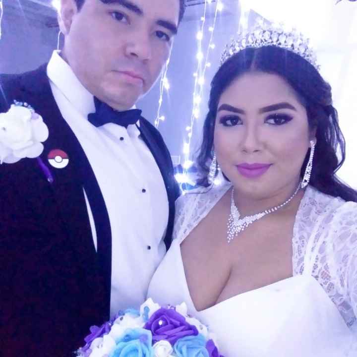 Desafio logrado - 3