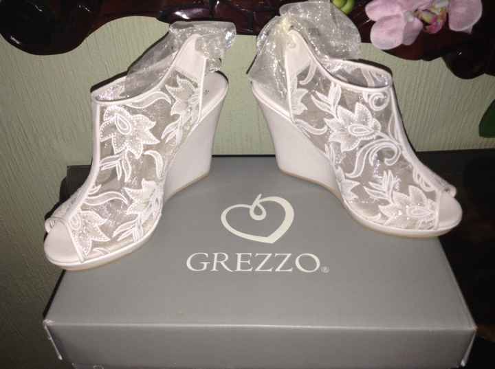 No es por presumir... - 1