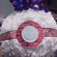 diy terminado - 3