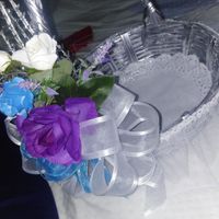 Ultimos detalles - 2