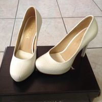 No es por presumir... - 2