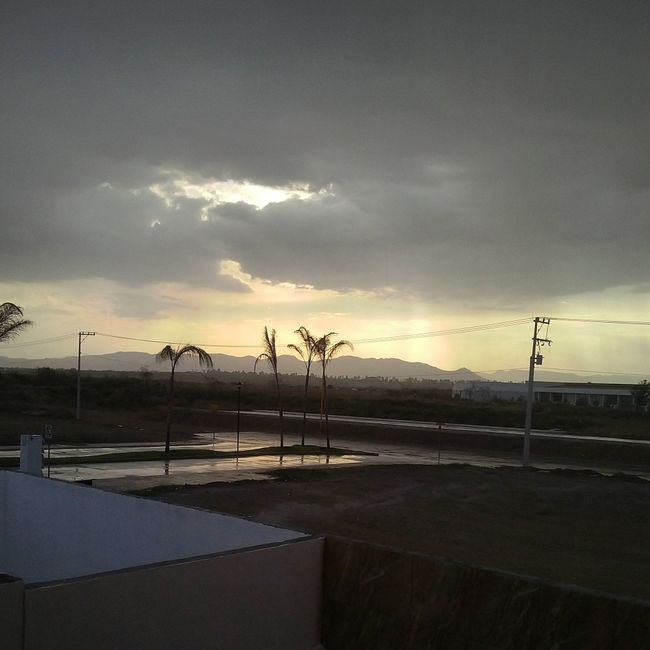 Feliz, nerviosa nooo see!! - 4