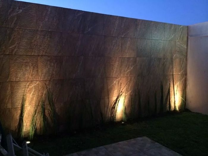 Feliz, nerviosa nooo see!! - 5