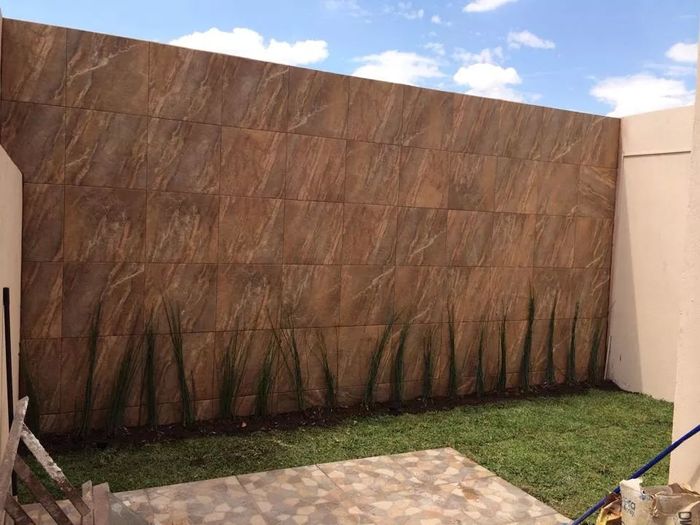 Feliz, nerviosa nooo see!! - 6