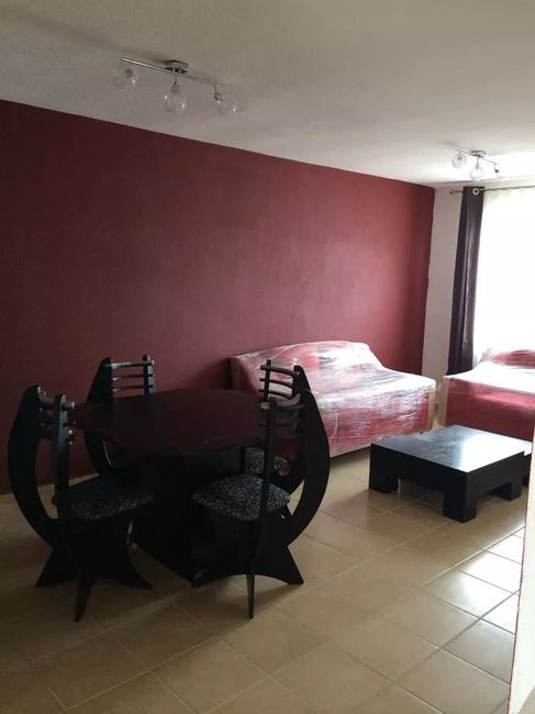 Feliz, nerviosa nooo see!! - 7