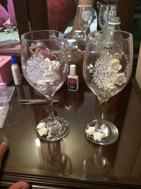 Avances a 57 dias! - 2