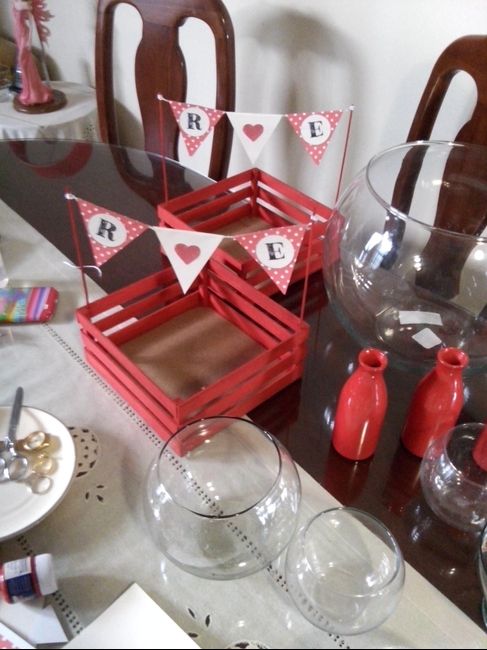 Avances a 57 dias! - 3