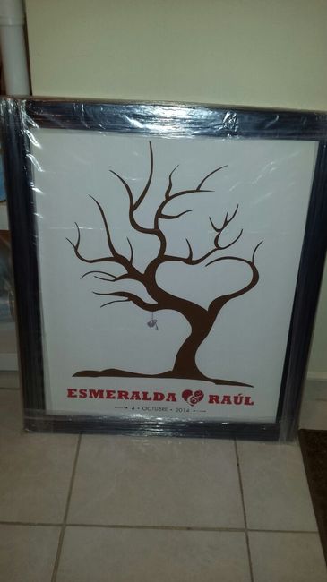 Avances a 57 dias! - 5