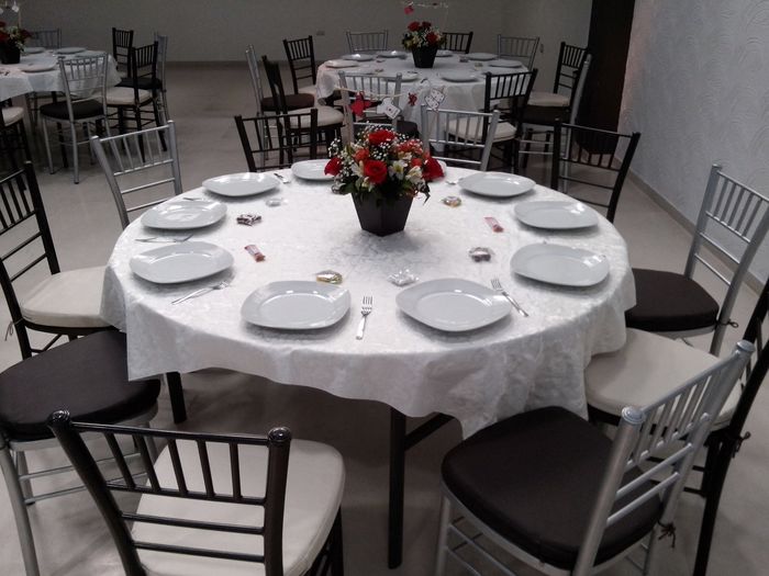 despedida de soltera