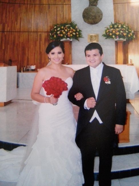 Mi nombre es Esme y #yasoyseño adelante Esme .. - 3