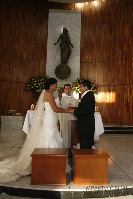 mi boda