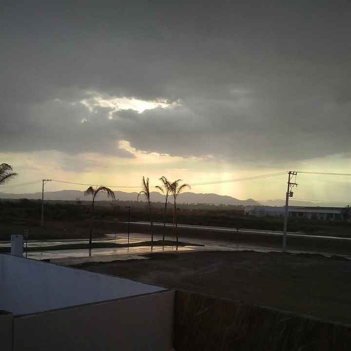 Feliz, nerviosa nooo see!! - 4