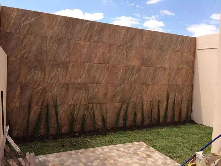 Feliz, nerviosa nooo see!! - 6