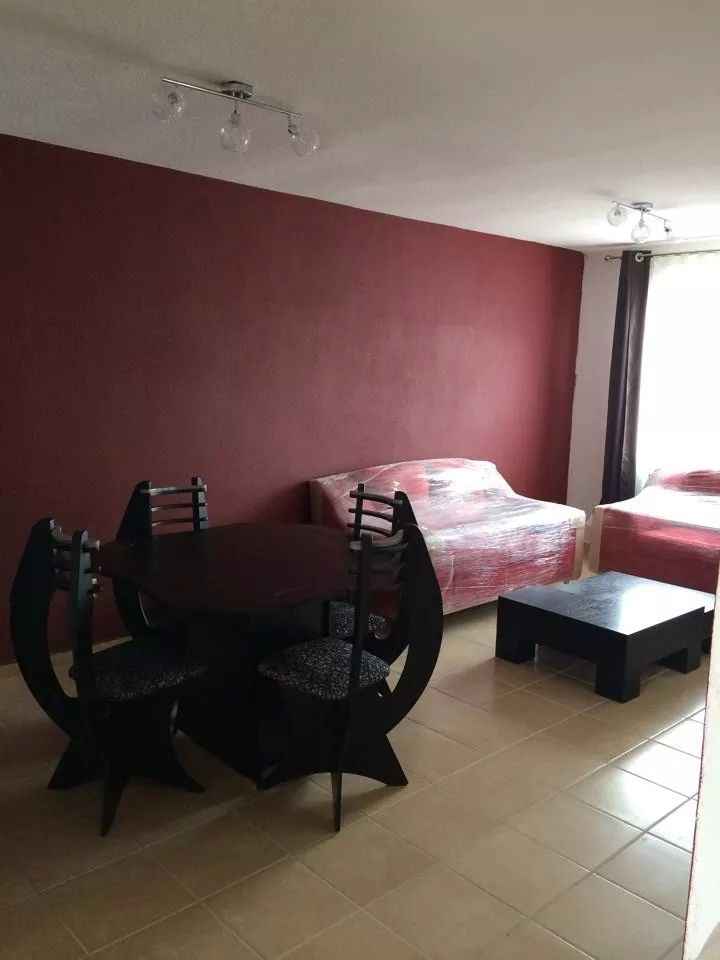 Feliz, nerviosa nooo see!! - 7