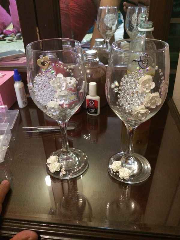 Avances a 57 dias! - 2