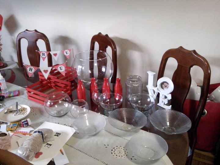 Avances a 57 dias! - 4