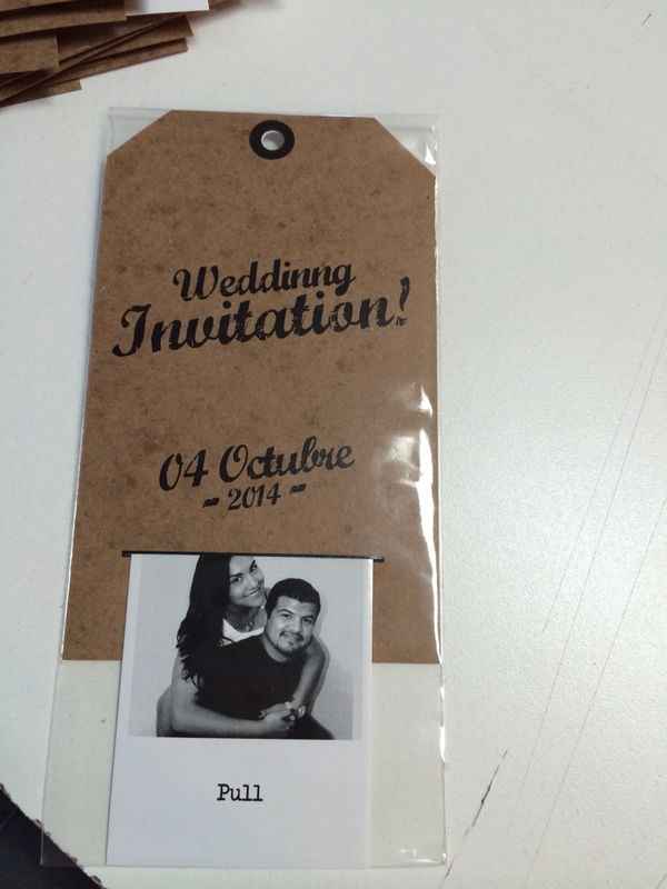 invitacion